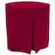 Option Garnet