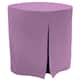 Option Lilac