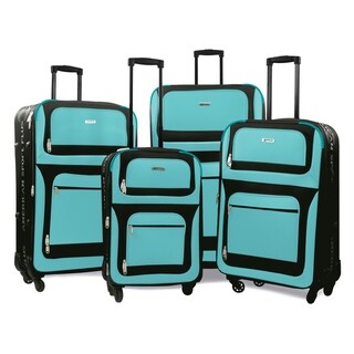 american sport luggage