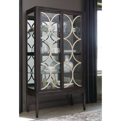 Buy Metal Doors Bookshelves Bookcases Online At Overstock Our