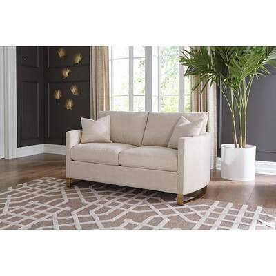 Buy Gold 2 Loveseats Online At Overstock Our Best Living Room