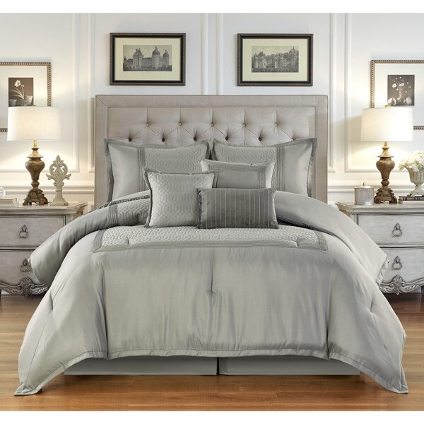 california king bed sets kohls