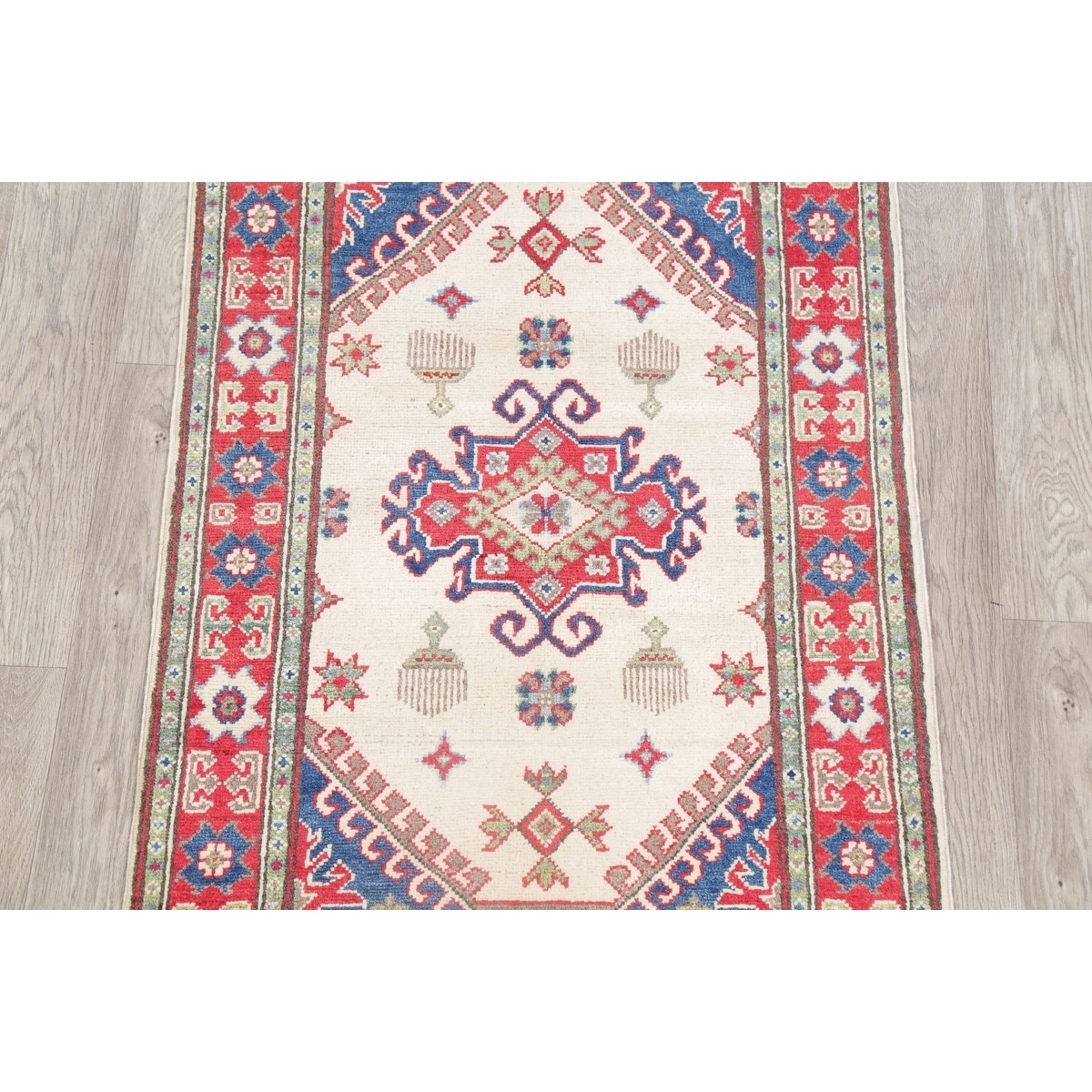 https://ak1.ostkcdn.com/images/products/29363432/Traditional-Pakistani-Classic-Oriental-Hand-Knotted-Wool-Area-Rug-42-x-29-08d3c8d9-fdcf-4ec2-96eb-710339129d84.jpg