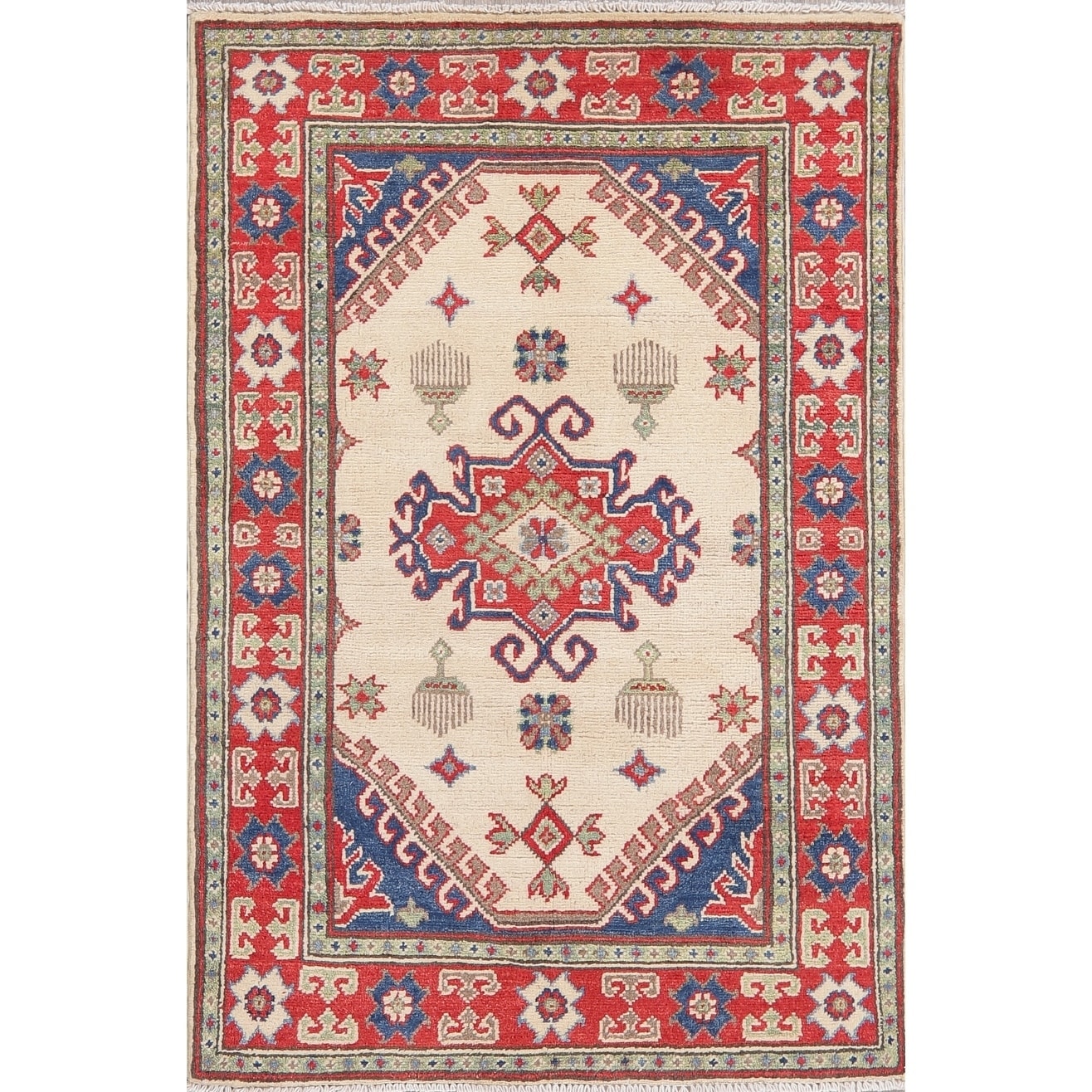 https://ak1.ostkcdn.com/images/products/29363432/Traditional-Pakistani-Classic-Oriental-Hand-Knotted-Wool-Area-Rug-42-x-29-bc4ab2b0-ddef-4334-b3b4-f47923f3a29c.jpg