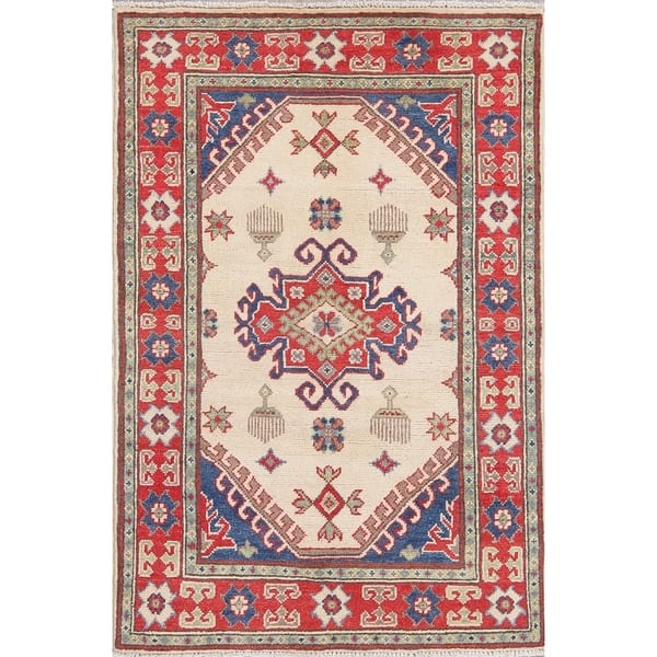 https://ak1.ostkcdn.com/images/products/29363432/Traditional-Pakistani-Classic-Oriental-Hand-Knotted-Wool-Area-Rug-42-x-29-bc4ab2b0-ddef-4334-b3b4-f47923f3a29c_600.jpg?impolicy=medium