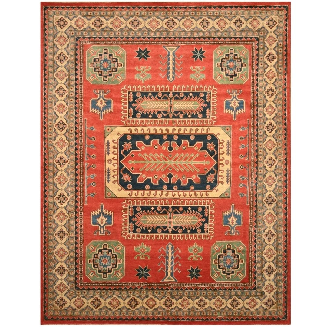 3'1 x 4'3 Feet Gorgeous vintage afghan tribal best herat adraskan very unique wool area rug  REDUCED PRICE