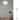 61.5"  Madison Crystal Balls Metal Floor Lamp