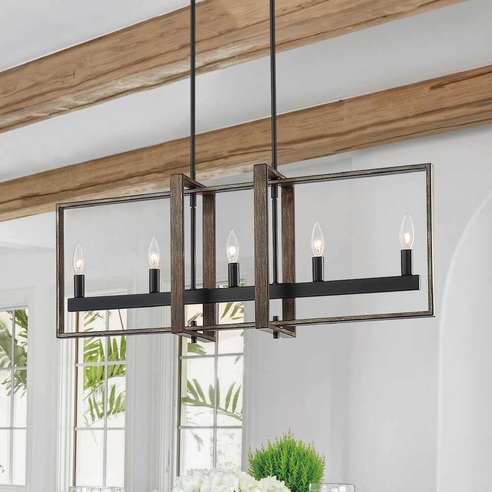 Savannah Antique Crystal Chandelier | Pottery Barn Savannah Antique Crystal Chandelier | Pottery Barn