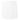 10x12x12" SLIP UNO FITTER White Linen Fabric Drum Lampshade