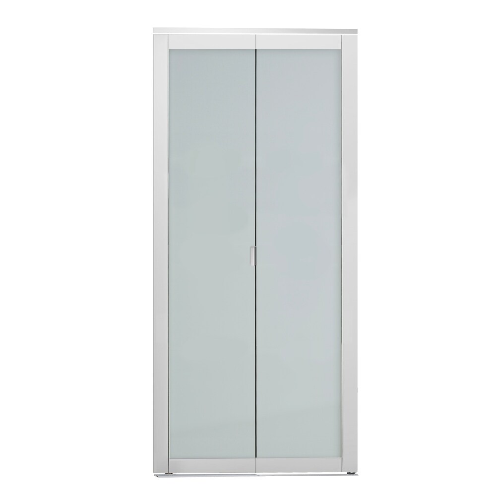 Bifold Doors Windows Find Great Home Improvement Deals