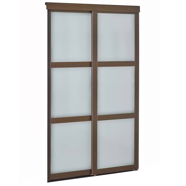 Shop 3 Lite Indoor Studio 60 In X 80 5 In Mdf With Vinyl Frame