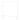 Don't Look At Me - Simplified Privacy Room Divider - White Frame