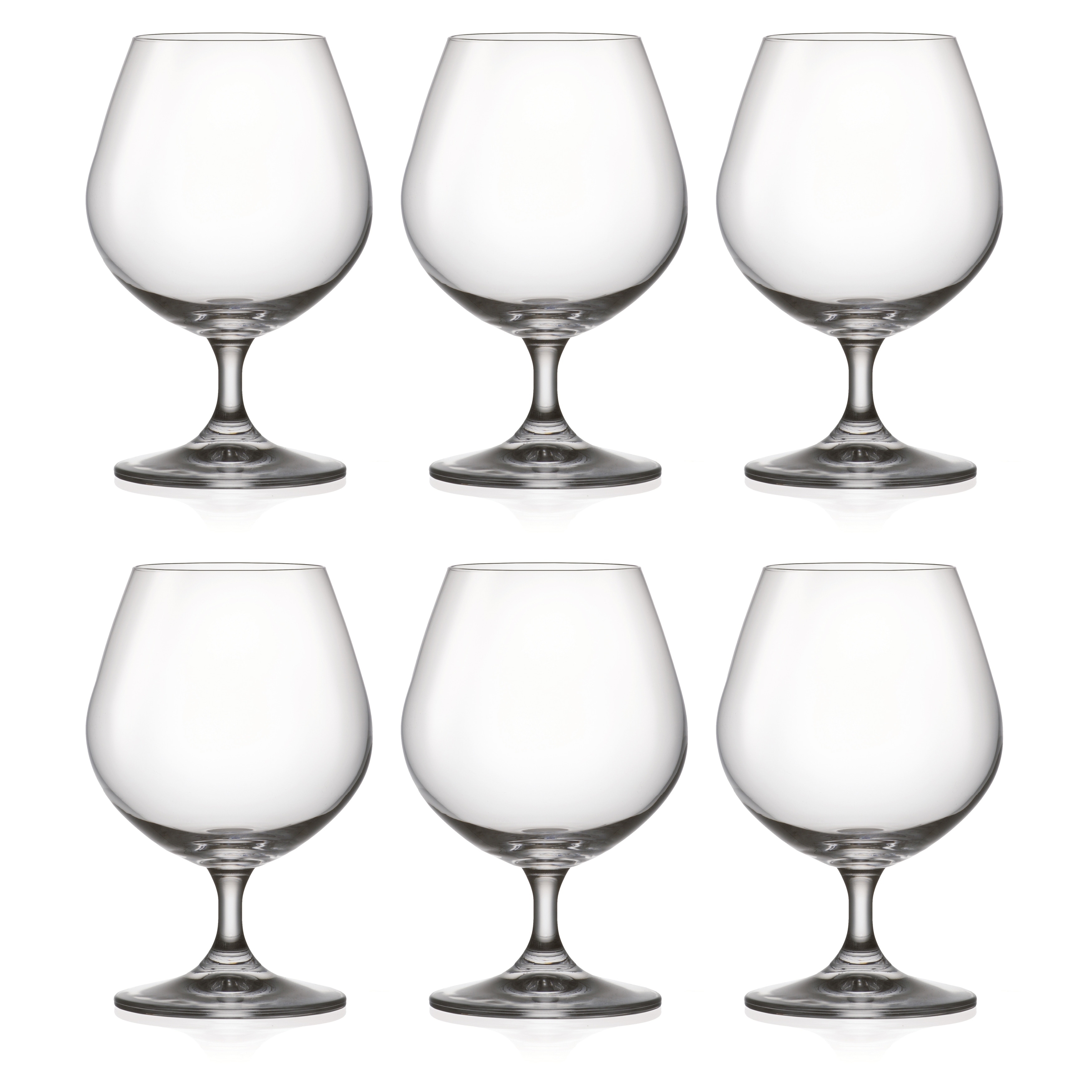 https://ak1.ostkcdn.com/images/products/29369123/Majestic-Gifts-Inc.-European-Set-of-6-Classic-Clear-Brandy-Glass-16-oz-34a7cf83-3b15-4b72-b443-44c70b309a8f.jpg