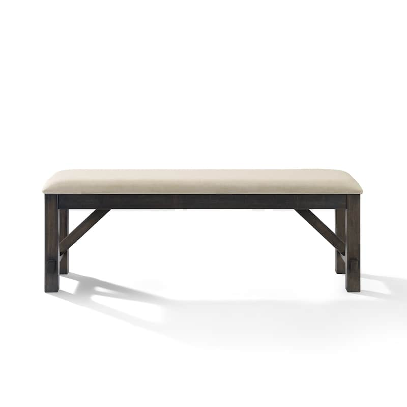 Crosley Hayden Dining Bench