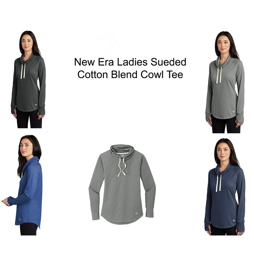 sport sweaters ladies