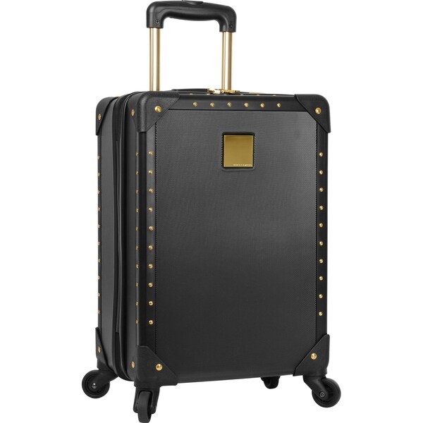 samsonite hardcover suitcase