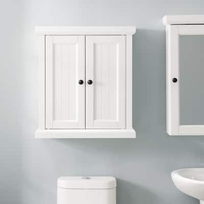 Buy Less Than 12 Inches Bathroom Cabinets Storage Online At