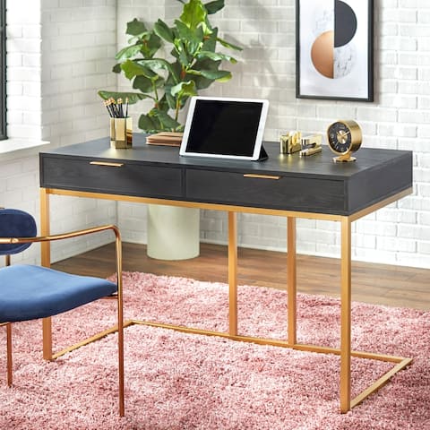 Lifestorey Thayer Desk