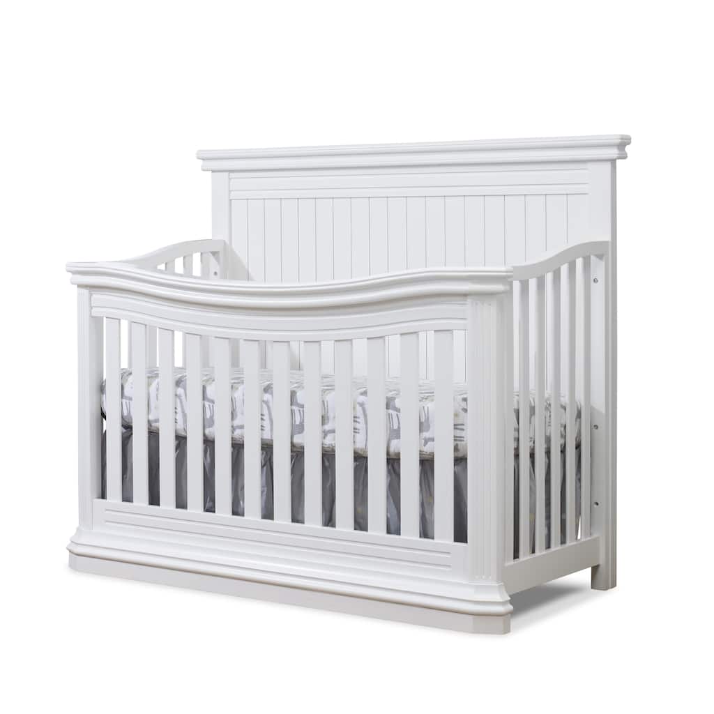 Sorelle Primo 4-in-1 Crib