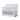 Sorelle Paxton 4-in-1 Crib