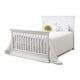 preview thumbnail 4 of 2, Sorelle Modesto 4-in-1 Crib