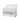 Sorelle Modesto 4-in-1 Crib