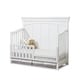 preview thumbnail 3 of 2, Sorelle Modesto 4-in-1 Crib