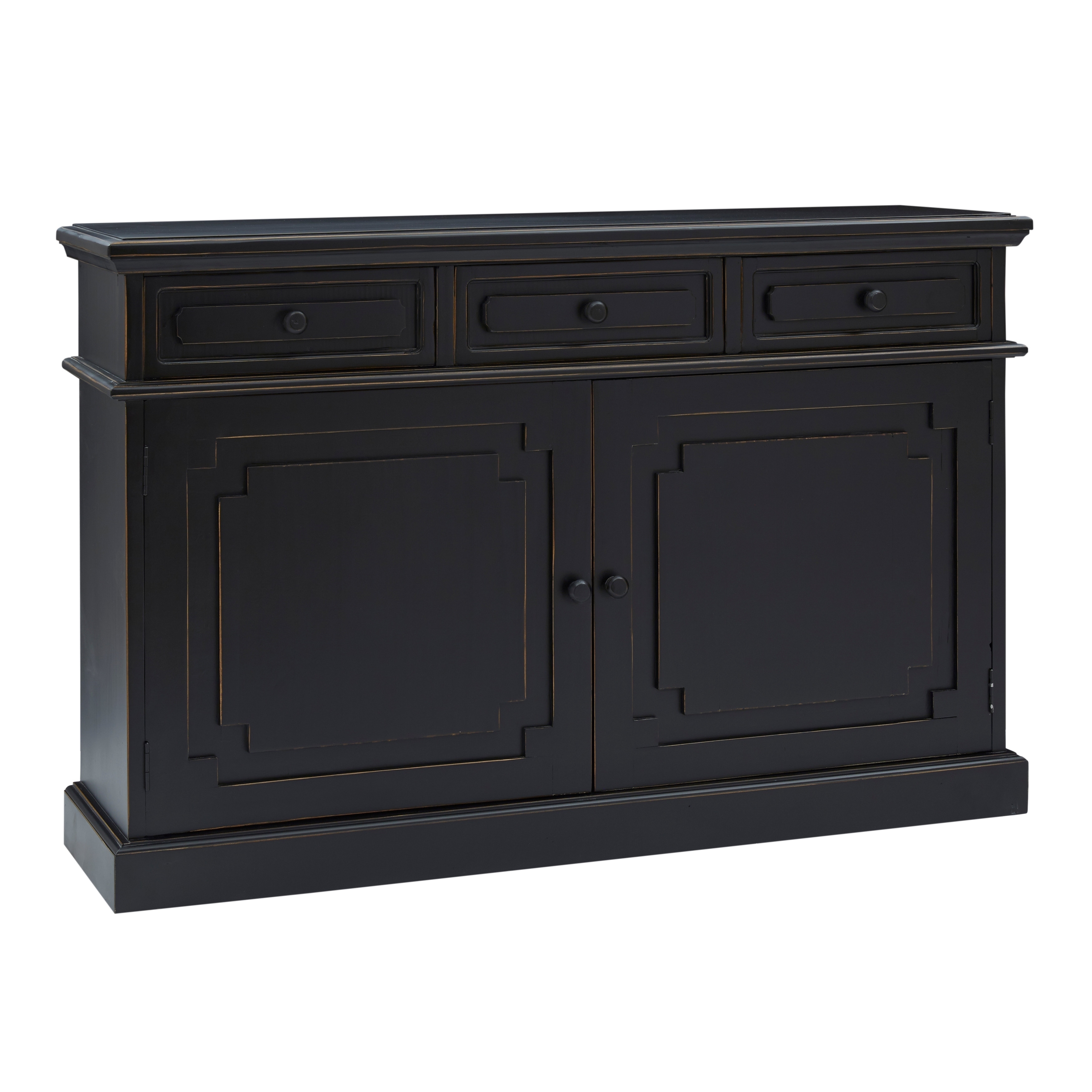 Shop Eli Credenza 55 X 36 On Sale Overstock 29397791