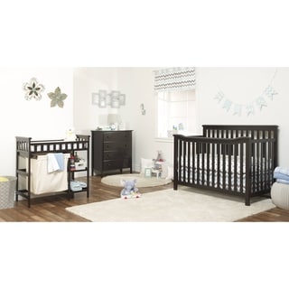 overstock baby furniture