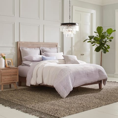 Buy Wool Classic Throw Pillows Online At Overstock Our Best Decorative Accessories Deals