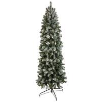 Buy Slim Christmas Trees Online At Overstock Our Best Christmas Greenery Deals Shop our selection of slim. buy slim christmas trees online at