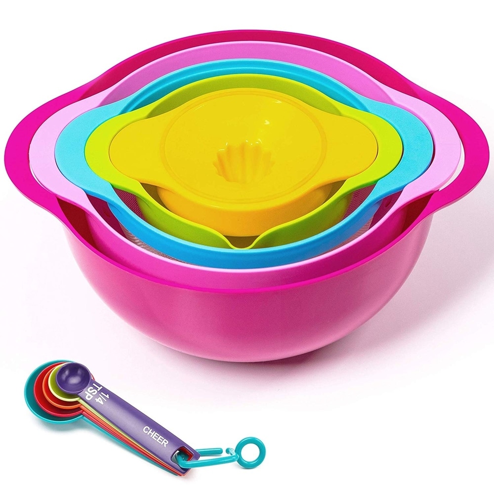 https://ak1.ostkcdn.com/images/products/29401195/Cheer-Collection-10-Piece-Nested-Bowl-Set-5-Bowls-5-Measuring-Spoons-ee3971ae-e2df-4e81-a5ee-b2dae4b08bb4_1000.jpg