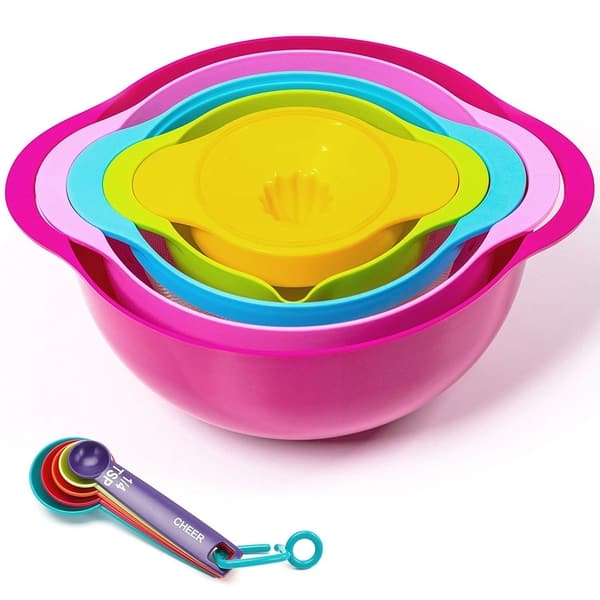 https://ak1.ostkcdn.com/images/products/29401195/Cheer-Collection-10-Piece-Nested-Bowl-Set-5-Bowls-5-Measuring-Spoons-ee3971ae-e2df-4e81-a5ee-b2dae4b08bb4_600.jpg?impolicy=medium