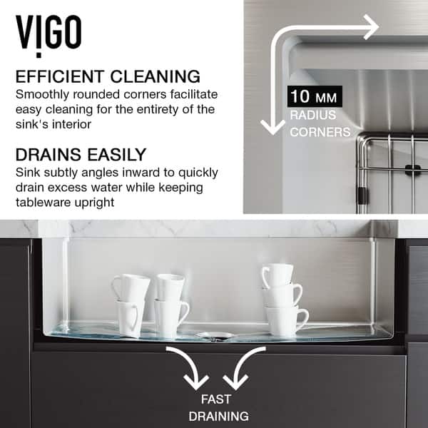 https://ak1.ostkcdn.com/images/products/29401846/VIGO-36-Oxford-Stainless-Steel-Flat-Apron-Kitchen-Sink-Workstation-with-Stainless-Steel-Edison-Faucet-Soap-Dispenser-73a58e67-2112-4534-80db-23edddaef1a1_600.jpg?impolicy=medium