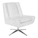 Option White