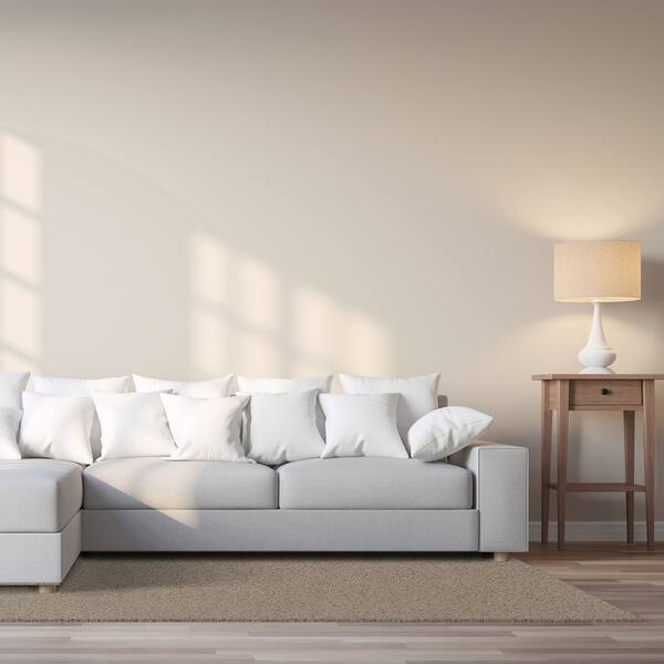 Shop Berkshire Thrive Collection Diy Carpet Tile Good Earth 24x24 On Sale Overstock 29402144