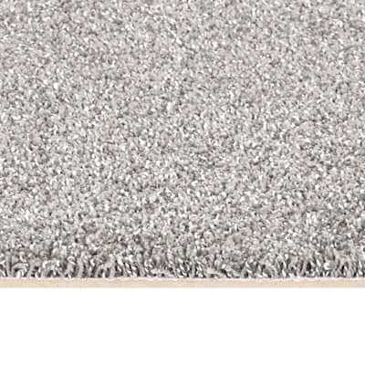 Berkshire Nantucket Collection DIY Carpet Tile Summer House 24x24