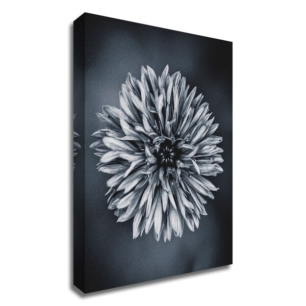 "Autumn I" by Incado, Print on Canvas, Ready to Hang