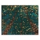 preview thumbnail 2 of 1, "Plato's Trees" by Lars Van de Goor, Print on Canvas, Ready to Hang