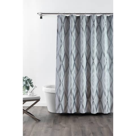 Shower Curtains Find Great Shower Curtains Accessories Deals