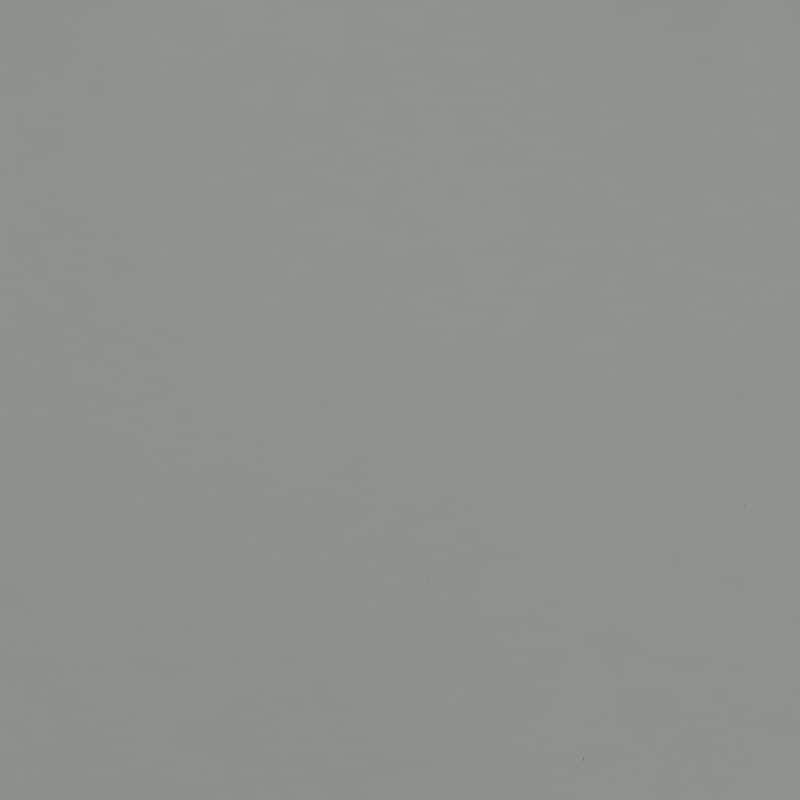 Crosley Full Size Granite Top Kitchen Cart/Island Gray/White - 51.5 "W x 18 "D x 36.5 "H