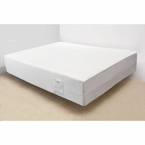 bed bug covers at walmart