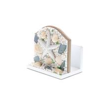 Buy Decorative Boxes, Multi Accent Pieces Online at Overstock ...