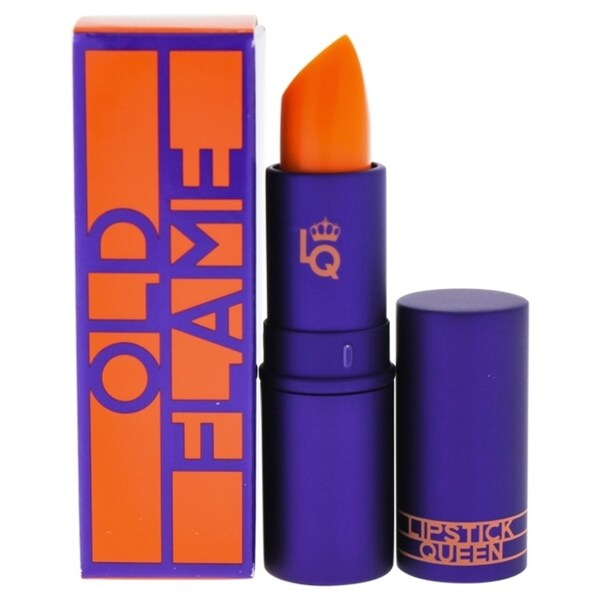 lipstick queen transformers lipstick