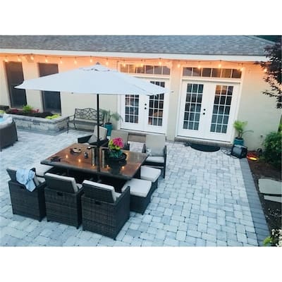 Handmade French Country Patio Furniture Find Great Outdoor French Country Patio Furniture