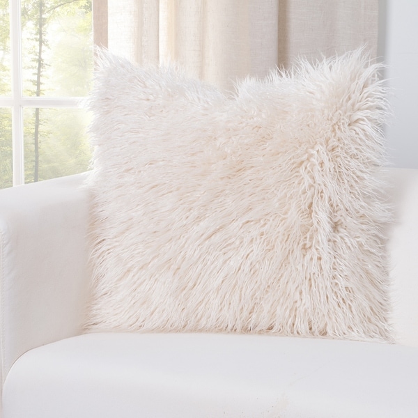 Llama pillow bed shop bath and beyond