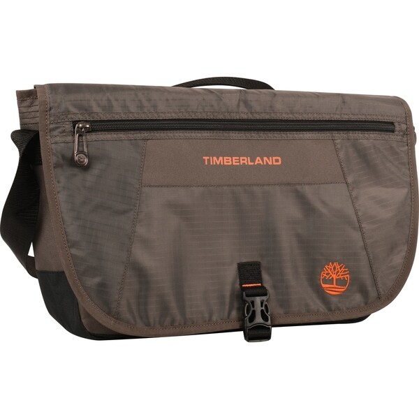 timberland twin mountain