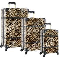 Vince Camuto Indigoh 3PC Set