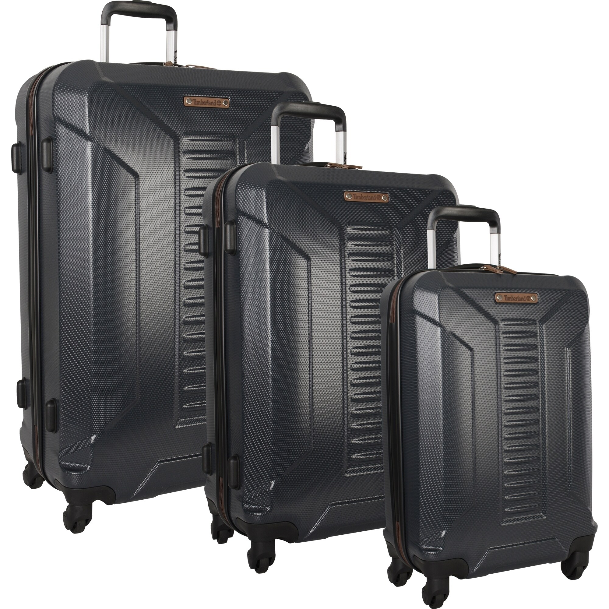 timberland williston luggage