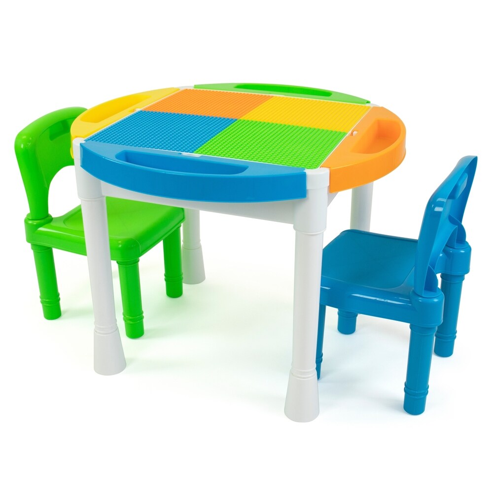 childrens plastic table and chairs the range